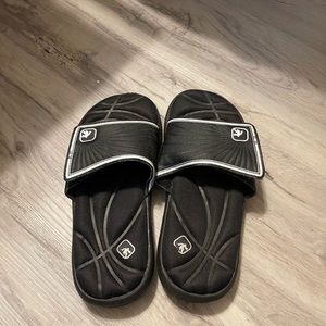Men’s Flip Flops